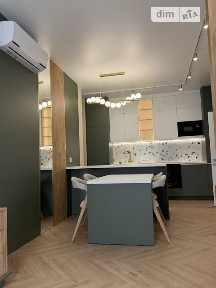 Краснова вулиця, 1Б, мікрорайон Ближні Млини, район Хаджибейський, Одеса, вул. Краснова 1Б • ID 34617547