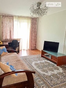 Продаж 2к квартири 45.5 кв. м на просп. Шевченка 8/8 • ID 34617477