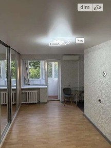 вулиця Олександра Олеся, район Шевченківський, Харків, метро Ботанічний сад, вул. Олександра Олеся • ID 34616663