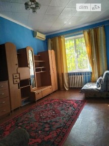 Кам'янська вулиця, мікрорайон Мазепи, район Новокодацький, Дніпро, метро Металургів, вул. Кам'янська 38 • ID 34617383