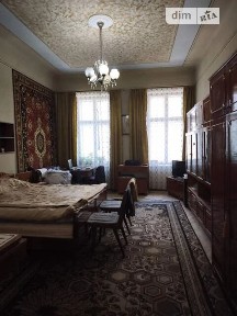 Гуцульська вулиця, Львів, вул. Гуцульська 5 • ID 34617314
