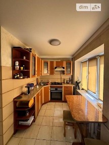 Продаж 2к квартири 43 кв. м на просп. Голосіївський 122 • ID 34617127