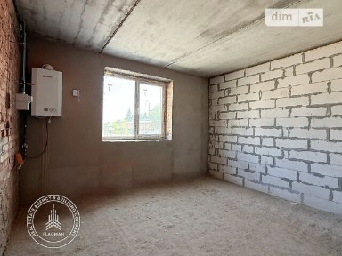Продаж 1к квартири 45 кв. м на 4-й пров. Леоніда Каденюка 1 • ID 34617149