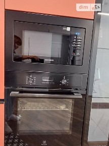 Захисників вулиця, 6, Ірпінь, вул. Захисників 6 • ID 34617032