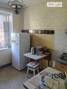 Слави бульвар, мікрорайон Перемога-6, район Соборний, Дніпро, бул. Слави 23 • ID 34617022