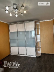 Продаж 1к квартири 38.4 кв. м на просп. Людвіга Свободи 35В • ID 34617074