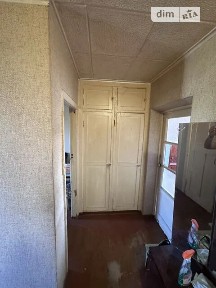 Клочківська вулиця, 276, мікрорайон Олексїївка, район Шевченківський, Харків, вул. Клочківська 276 • ID 34617021