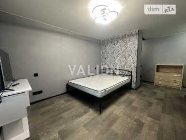 Продаж 1к квартири 28.7 кв. м на вул. Олени Теліги 53 • ID 34616955