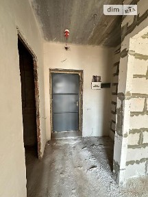 Вінницький 2-й провулок, район Виставка, Хмельницький, 2-й пров. Вінницький • ID 34616817