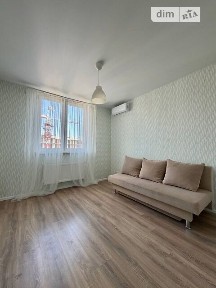 вулиця Юлії Здановської, 34Б, мікрорайон Голосіїв, район Голосіївський, Київ, метро Васильківська, вул. Юлії Здановської 34Б • ID 34616600