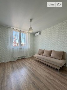 Продаж 2к квартири 61.7 кв. м на вул. Юлії Здановської 34Б • ID 34616600