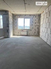 Продаж 1к квартири 66.1 кв. м на вул. Будівельна 48А • ID 34616767