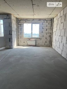 Продаж 1к квартири 66.1 кв. м на вул. Будівельна 48А • ID 34616767