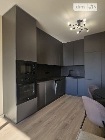 Приозерна вулиця, Івано-Франківськ, вул. Приозерна 57 • ID 34616736