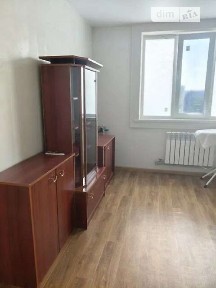 Ужвій Наталії вулиця, мікрорайон Північна Салтівка, район Салтівський, Харків, метро Салтівська, вул. Ужвій Наталії 70 • ID 34616689