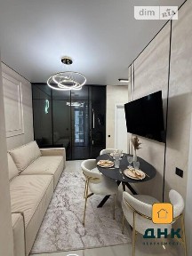 дорога Фонтанська, 25, район Приморський, Одеса, дор. Фонтанська 25 • ID 34606075