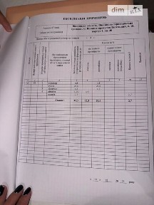 Цегельний провулок, 18, мікрорайон Кумбари, район Ленінський, Вінниця, пров. Цегельний 18 • ID 34616706