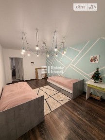 Продаж 2к квартири 79 кв. м на вул. Миру 11А • ID 34616737
