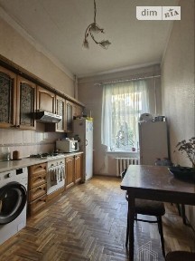 Продаж 4к квартири 108 кв. м на вул. Волоська 37А • ID 34616603