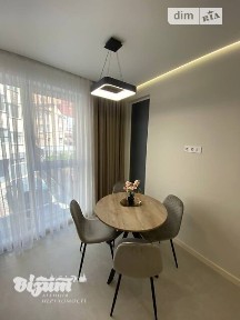 Продаж 2к квартири 62 кв. м на вул. Шпитальна • ID 34616440