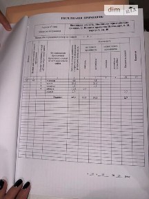 Цегельний провулок, 18, мікрорайон Кумбари, район Ленінський, Вінниця, пров. Цегельний 18 • ID 34616593
