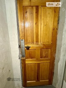 Продаж 3к квартири 68.6 кв. м на просп. Льва Ландау 16 • ID 34616592