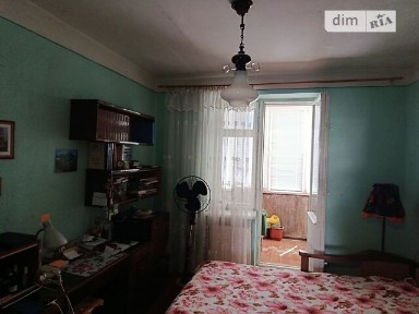 Продаж 3к квартири 65.2 кв. м на вул. Андрія Літуна 22В • ID 34616543