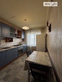 Продаж 2к квартири 50.1 кв. м на вул. Терещенківська 26, кв. 67 • ID 34616550
