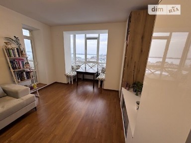 Продаж 2к квартири 62.8 кв. м на вул. Богдана Хмельницького 33А, кв. 48 • ID 34616380