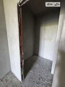 Продаж 2к квартири 104 кв. м на вул. Золота, кв. 106 • ID 34616197