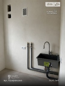 Адміральська вулиця, район Центральний, Миколаїв, вул. Адміральська 21 • ID 34616467
