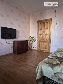 вулиця Рональда Рейгана, мікрорайон Троєщина, район Деснянський, Київ, вул. Рональда Рейгана 20А • ID 34616397