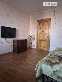 Продаж 2к квартири 56 кв. м на вул. Рональда Рейгана 20А • ID 34616397