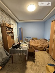 Заводська вулиця, район Зал. вокзал, Хмельницький, вул. Заводська • ID 34616199