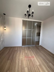 Академіка Сахарова вулиця, 3Е, Крижанівка (Одеса), вул. Академіка Сахарова 3Е • ID 34616382