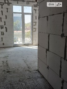 вулиця Рішельєвська, 47, район Приморський, Одеса, вул. Рішельєвська 47 • ID 34616383