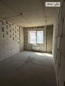 Будівельна вулиця, Лиманка, вул. Будівельна • ID 34616281