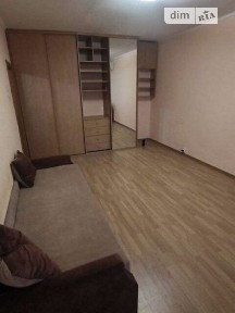 Теремківська вулиця, 21, мікрорайон Теремки-1, район Голосіївський, Київ, метро Теремки, вул. Теремківська 21 • ID 34616324