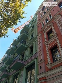 вулиця Рішельєвська, 47, район Приморський, Одеса, вул. Рішельєвська 47 • ID 34616241