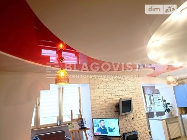 Продаж 2к квартири 68.2 кв. м на вул. Глібова 7 • ID 34616266
