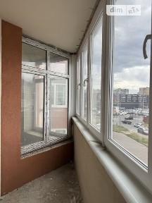 вулиця Стуса Василя, 30, Івано-Франківськ, вул. Стуса Василя 30 • ID 34616220