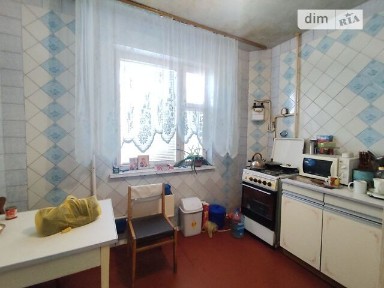 Шевченка вулиця, район Центр, Біла Церква, вул. Шевченка 118 • ID 34616216