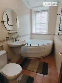Продаж 2к квартири 55 кв. м на бул. Французький • ID 34615935
