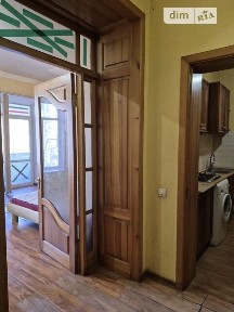 вулиця Софіївська, район Приморський, Одеса, вул. Софіївська • ID 34616227