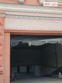 вулиця Рішельєвська, 47, район Приморський, Одеса, вул. Рішельєвська 47 • ID 34616116
