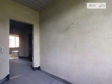 Грушевського вулиця, Агрономічне, вул. Грушевського • ID 34616114