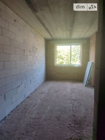 Продаж 3к квартири 88 кв. м на вул. Замкова 9, кв. 9 • ID 34615989