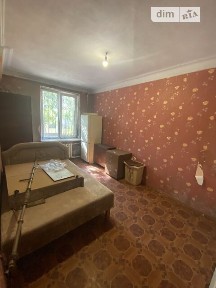 Продаж 1к квартири 30.5 кв. м на вул. Дачна • ID 34615934