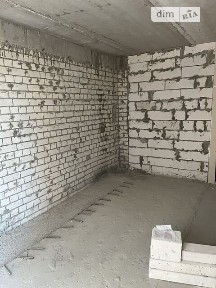 Валерія Лобановського вулиця, 30В, Чайки (Бучанський), вул. Валерія Лобановського 30В • ID 34615938