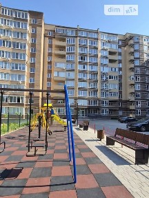 Старокостянтинівське шосе, 20/4А, район Виставка, Хмельницький, шосе Старокостянтинівське 20/4А • ID 34615851